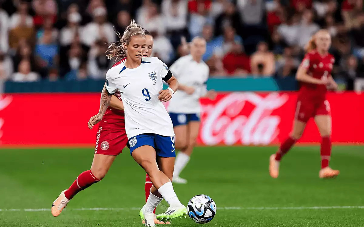 Womens World Cup Betting Tips Last