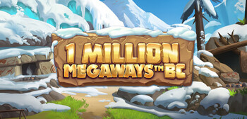 1 million megaways