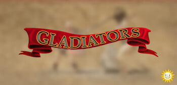 Gladiators