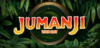 Jumanji