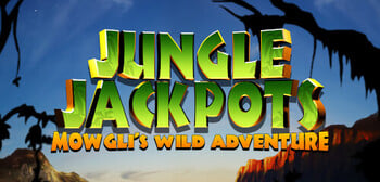 jackpot jungle slot machine