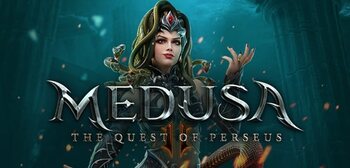 medusa 2 slots free