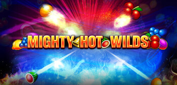 mighty hot wilds free play