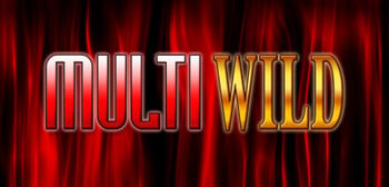 multi wild slot free play