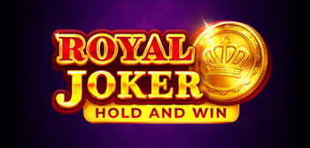 Royal Joker Slots