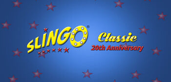 classic slingo free online no download