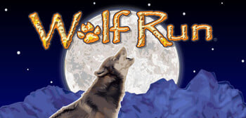 wolf run online pokies