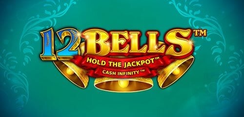 Play Top Online Slots | Prime Slots