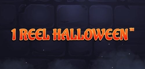 1 Reel Halloween