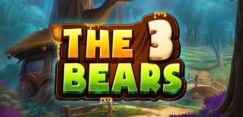 3 Bears