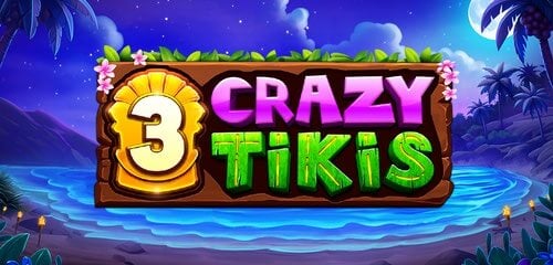 Play Top Online Slots | Prime Slots