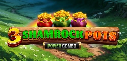 Play Top Online Slots | Prime Slots