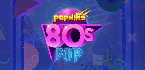 80s Pop