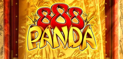 888 Panda