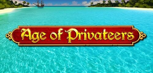 Age of Privateers