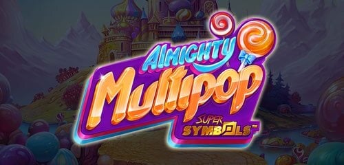 Almighty Multipop