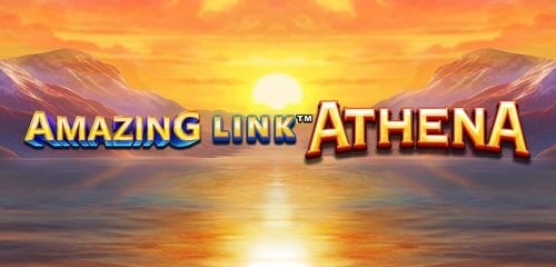 Amazing Link Athena