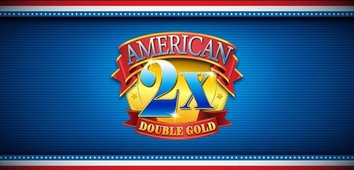 American Double Gold