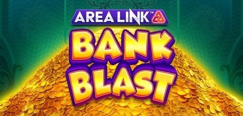 Area Link Bank Blast