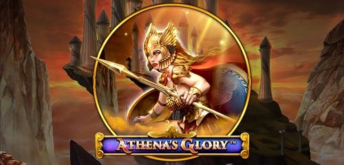 Athenas Glory