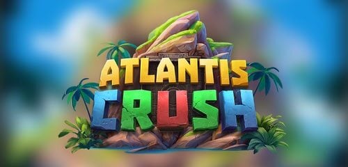 Atlantis Crush