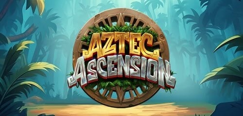 Play Aztec Ascension at ICE36