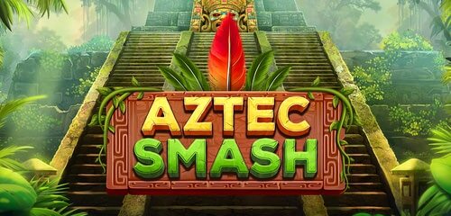 Aztec Smash