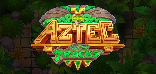 Aztec Super Tracks