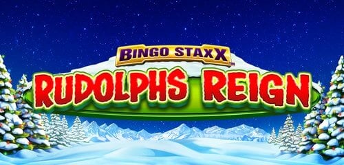 Top Online Slots and Casino Games | Win Now | Spin Genie