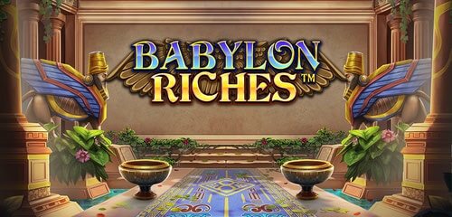 Babylon Riches