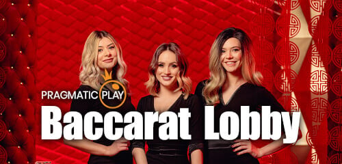 Play Top Online Slots | Prime Slots