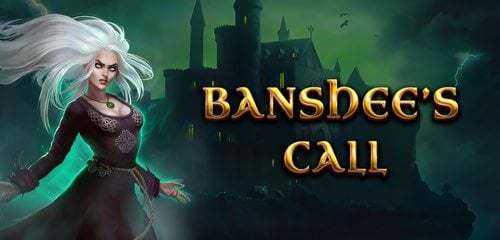 Banshee's Call