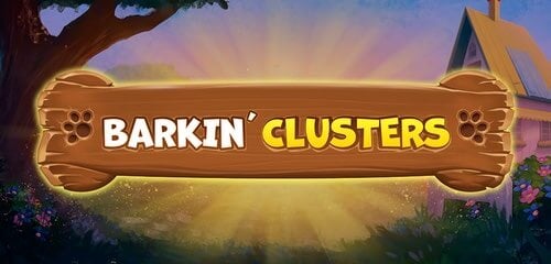 Barkin' Clusters