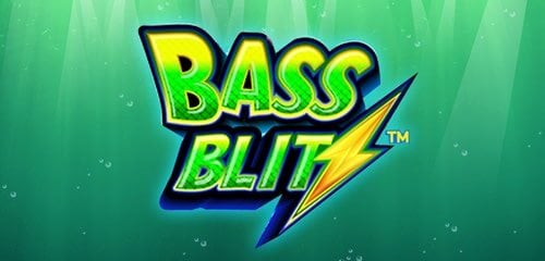 Bass Blitz