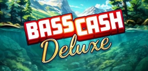 Bass Cash Deluxe