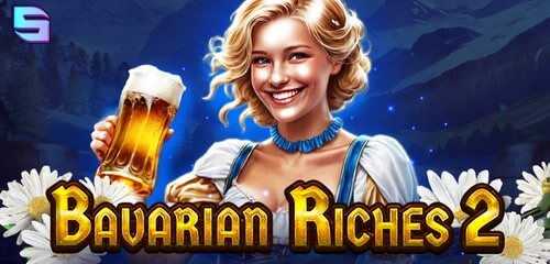 Bavarian Riches 2