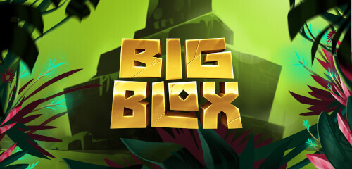 I FOUND SOMETHING BIG IN BLOXD!! : r/bloxd