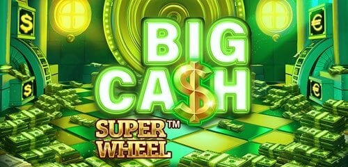 Play Top Online Slots | Prime Slots