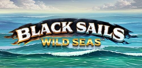 Black Sails Wild Seas