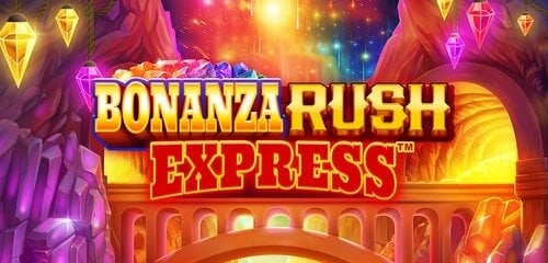 Bonanza Rush Express