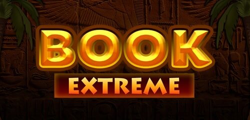 Book Extreme