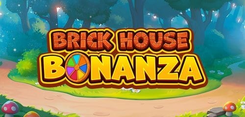 Brick House Bonanza