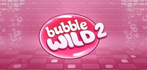 Bubble Wild 2