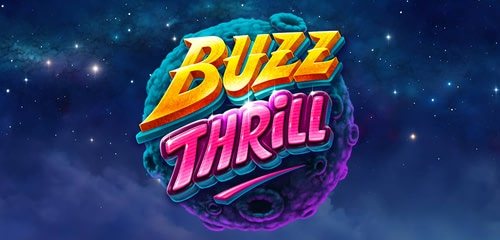 Buzz Thrill