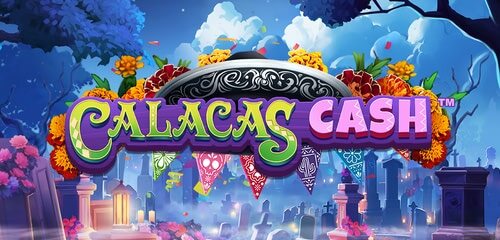 Calacas Cash