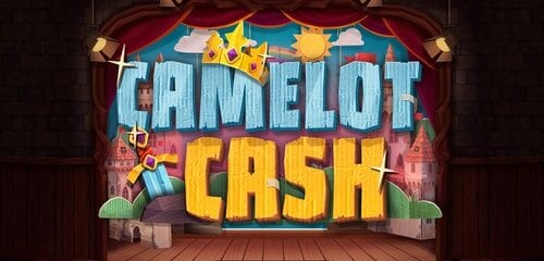 Camelot Cash