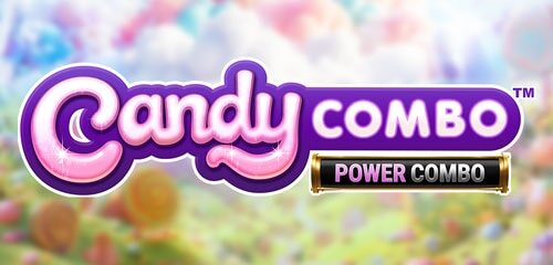 Candy Combo Power Combo