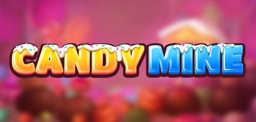 Candy Mine