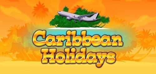 Caribbean Holidays