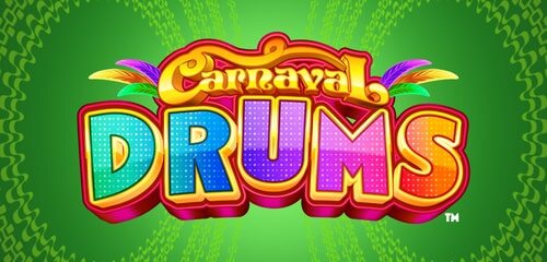 Carnaval Drums